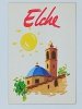 ELCHE GENERALITAT VALENCIANA